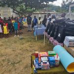 18860a2a-2a4e-49ejjjjjb-816a-686c45aafd1b