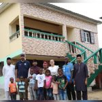 19641e7b-1e4jjjjj4-465b-90c9-80ba556b8ca2