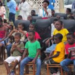 2c3f7fa8-b921-4525gggg-91a6-18b495c5fdf0