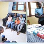 33d6b9ff-5957-44e5-9949-542894f594cdkkkk