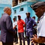 540094351_1478133pppp967163538_6557880757467071494_n