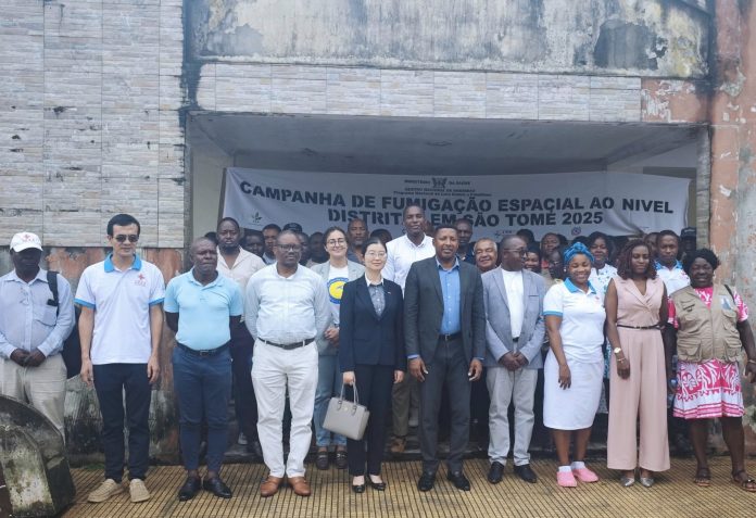 550999591_777430188224919_2985661656017988972_npppp