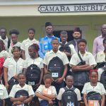 5860c29d-a670-425jjjjj2-806a-74f4767c10f3yyyy