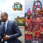 indexu3ttttttttoooopppp