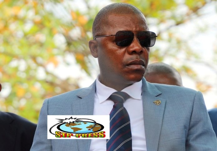 371783019_896657598644514_60063iiii5kkkkk3343153621696_nggggggoo