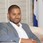 502489041_1151272187034682_156572603802764014_nllll