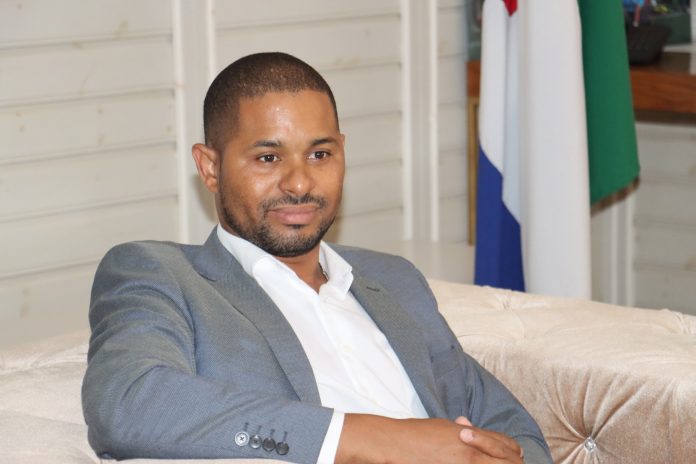 502489041_1151272187034682_156572603802764014_nllll