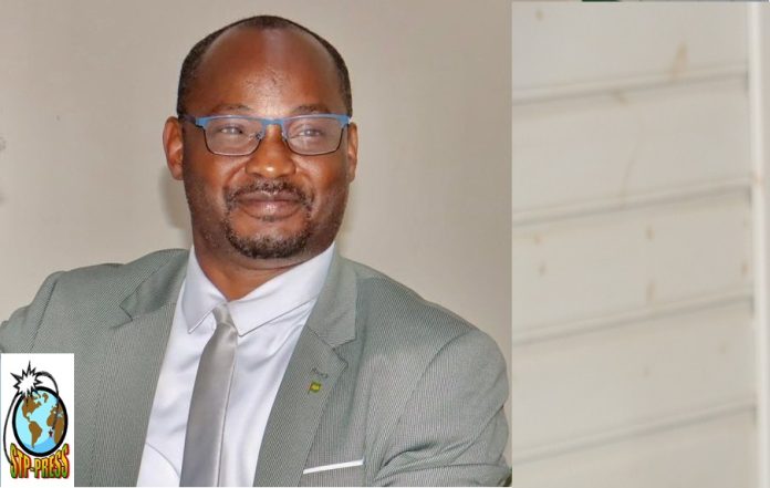 523762720_11998355421kkkk783llll46_1030090264253463798_nllllluuu