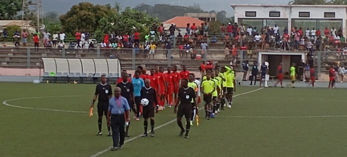 547104968_13004fffff95462093252_2092186901578880670_n