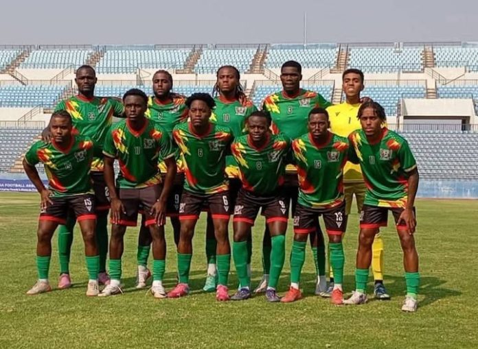 547924318_1194304825882187_6480264540639232511_nhhhh