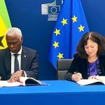 557638949_123776137506lllll1764_459314871380760932_n