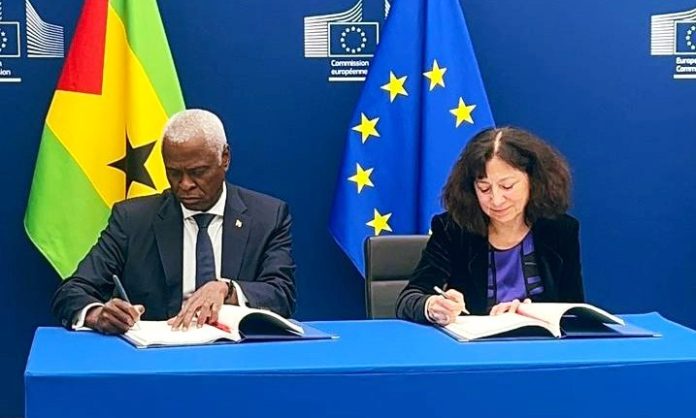 557638949_123776137506lllll1764_459314871380760932_n