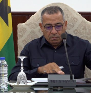 Acredito numa cimeira extraordinária para solucionar a situação de vacatura na presidência da CPLP