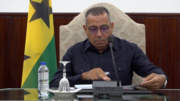 558306164_1515544473422487_6173119541984485869_n