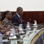 558628408_151554448iiii0089153_2146748209556894411_n