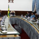 559284483_151554467342pppp2467_3734811110298426480_nppp