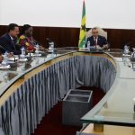 561902976_1521657246144543_815548830dddd9621573467_nhhh