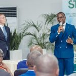 561911340_122147663984733pppp104_9156027432463741961_n