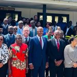 565676022_122147626jjjjj304733104_2242333281951939637_n