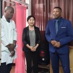 565884783_801046399196631gggg_5092774174224197581_n