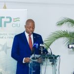 566222579_1221476288lllll36733104_8384310920615358838_n