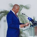 566346776_12214762389273310jjjjjj4_6041843622744074876_n