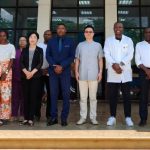 568412884_801ffffff046755863262_2206509233740428260_n