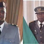 571453556_1023hhhh9908340985759_3987459104972326348_neeee