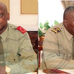 571453556_1023hhhh9908340985759_3987459104972326348_nttt