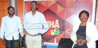 Levantada a greve dos jornalistas após consenso com governo sobre melhoria salarial