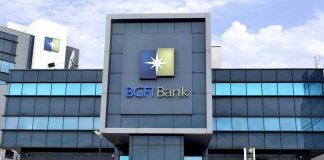 BGFI Holding Corporation confiante para entrar na bolsa de valores para lançar novo projecto empresarial-2026-2030