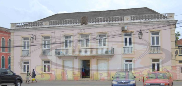 DSC_0033 copiabbppppuuyyyy