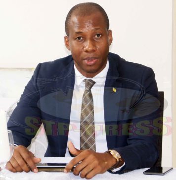 Governo apresenta ao Parlamento proposta de Orçamento do Estado para 2026 estimado em 233 milhões de euros