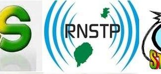 Sindicato de jornalistas anuncia greve por tempo indeterminado já a partir de 4ª feira, dia 29