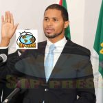 thumbnail (12)pphhhhrrrr