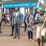 574372896_122149146lllll620733104_6091578859974355645_nbbb