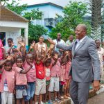 577529372_122149145426733104_4114856889650847078_n