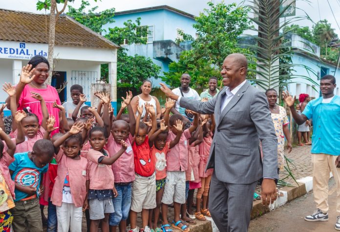 577529372_122149145426733104_4114856889650847078_n