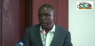 Deputado felicita Governo por aplicar reajuste salarial e baixar preço de combustíveis por 3 vezes