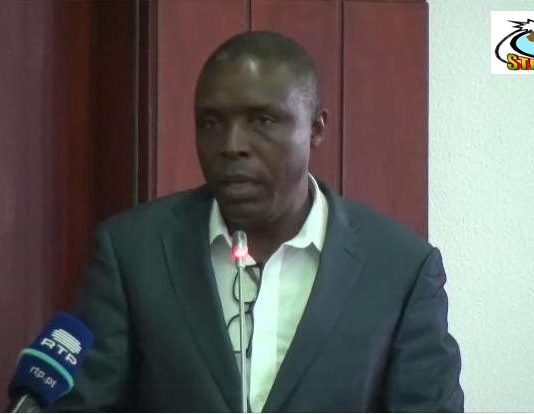 Deputado felicita Governo por aplicar reajuste salarial e baixar preço de combustíveis por 3 vezes