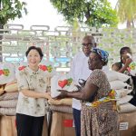 600335124_844755831492354_7499304756339568545_n