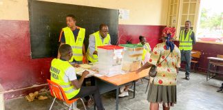 Eleições2026: as presidenciais poderão ser em Julho e legislativas, autárquicas e regional em Setembro