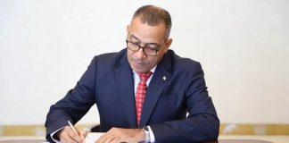 Presidente marca eleições presidenciais para 19 de Julho e legislativas regional e autárquicas para 27 de Setembro