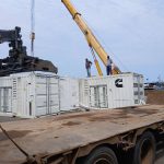 geradores617011131_33428586060119207_1558679111668052223_n