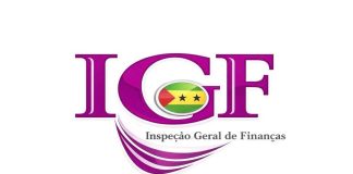 Uma equipa da Inspeção Geral de Finanças está na ilha Príncipe numa ação de auditoria financeira