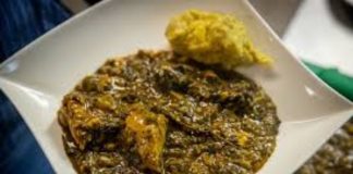 São Tomé e Príncipe vive o 1º feriado nacional da “Quarta-feira de Cinzas”, o dia de “Bocado”