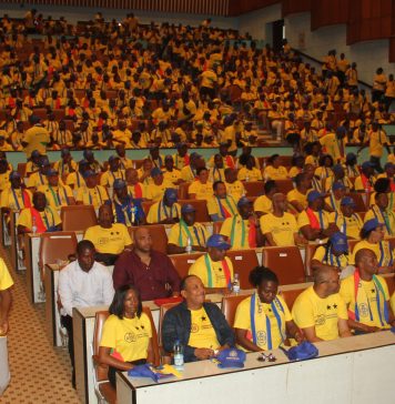 ADI acata decisão do Tribunal e suspende conselho nacional