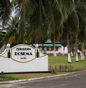 «Não estamos a falar da penhora a Rosema, mas sim, da penhora à empresa SOLIVAN” – ministro das Finanças