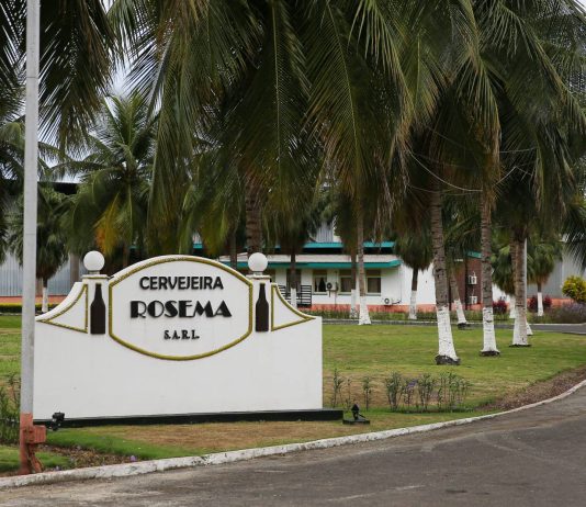 «Não estamos a falar da penhora a Rosema, mas sim, da penhora à empresa SOLIVAN” – ministro das Finanças