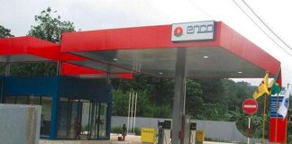 Governo anuncia aumento dos preços de combustíveis face a crise no Médio Oriente